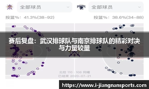 赛后复盘：武汉排球队与南京排球队的精彩对决与力量较量